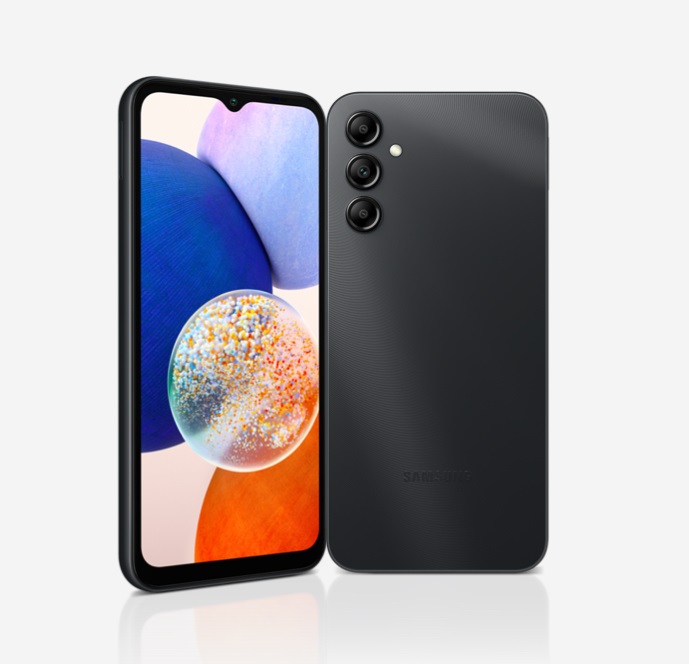 Samsung Galaxy A14 5G