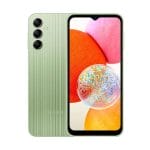 Samsung Galaxy A15 5G