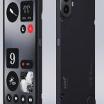 Nothing CMF Phone 1 Price in Nepal