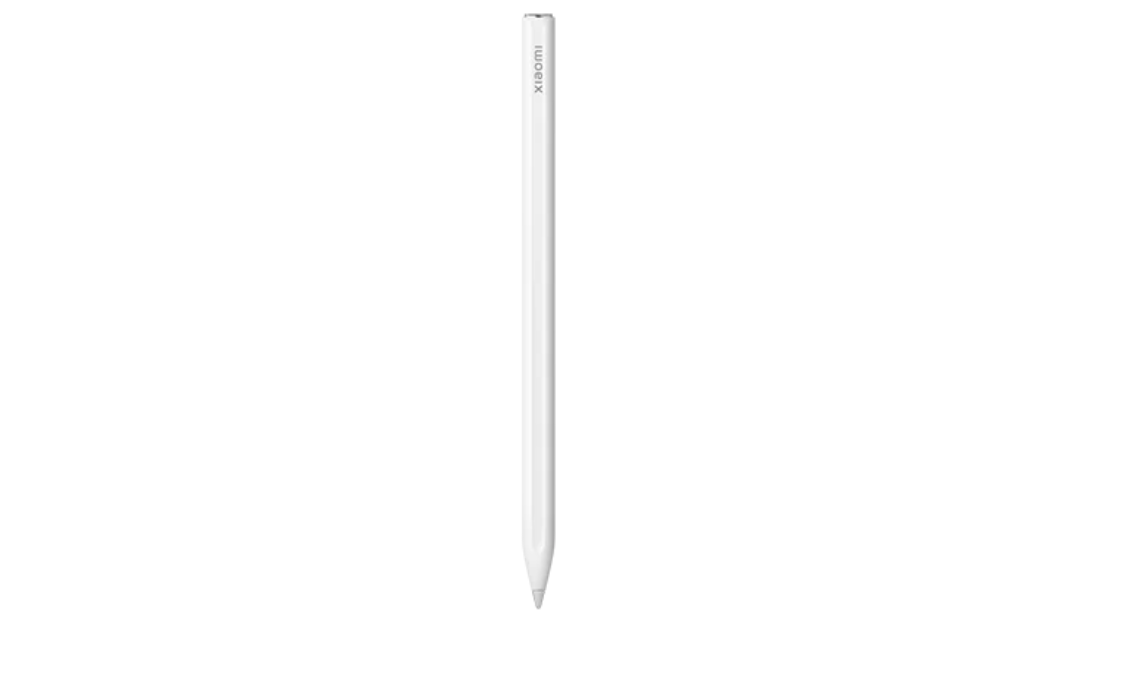 Xiaomi Smart Pen