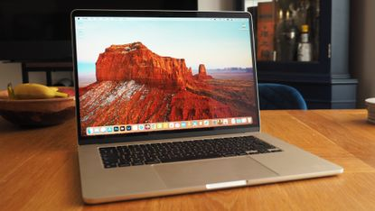 MacBook Air 15 M3