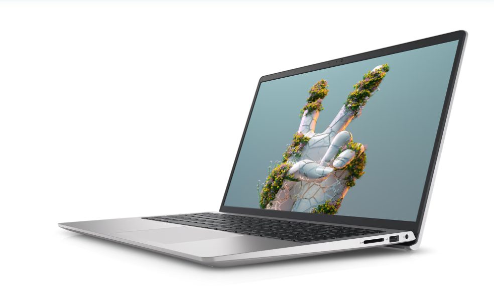 Dell Inspiron 15 3530