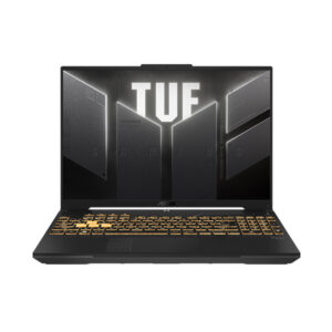 Asus TUF Gaming F16 FX607VU-RL088W