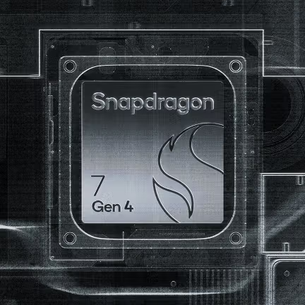 phone 4a pro performance