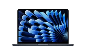 macbook air m5
