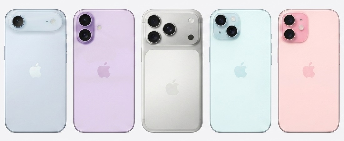 iPhone Price in Nepal