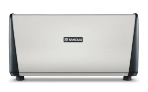 Rancilio C5 Crono