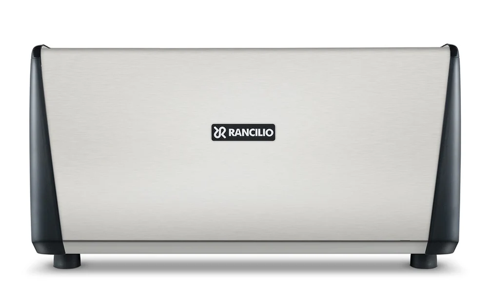 Rancilio C5 Crono