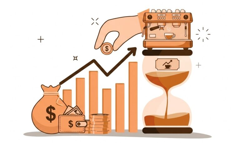 Investment