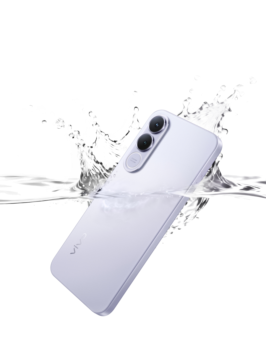 Vivo V70 FE Launched in Nepal: 200MP Camera, 7000mAh Battery & More!