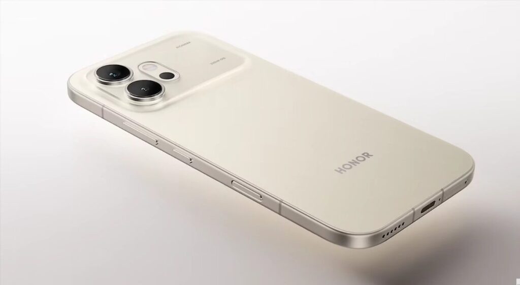 Honor 600 Launched in Nepal: 200MP Camera, 7000mAh Battery, and Game-Changing AI Features 3 Honor 600