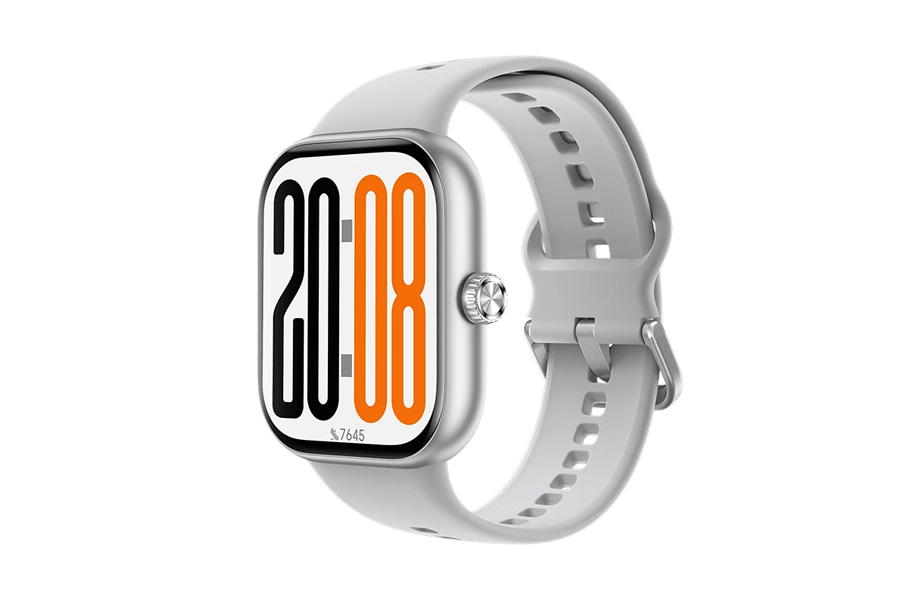 Honor Watch 2 Pro