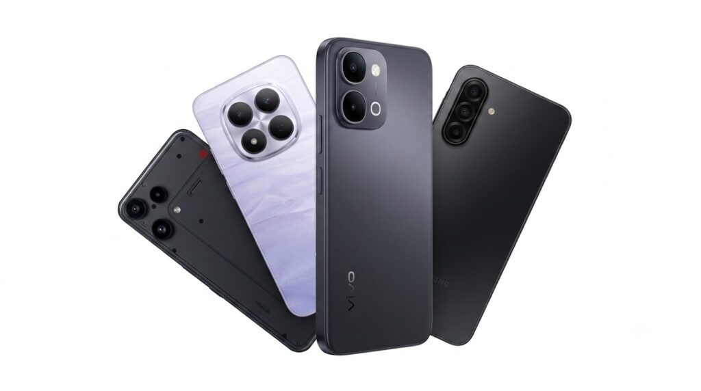 Phone