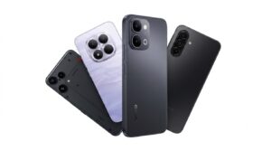 Phone