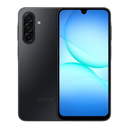 Samsung Phone (A17 5G)