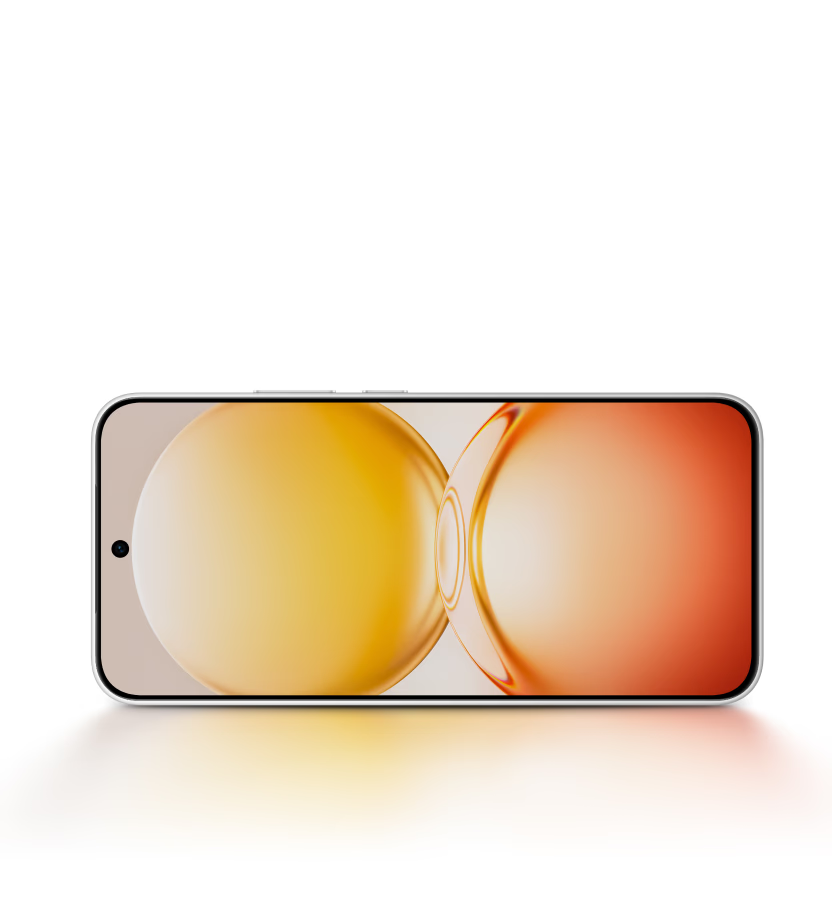 vivo Y500
