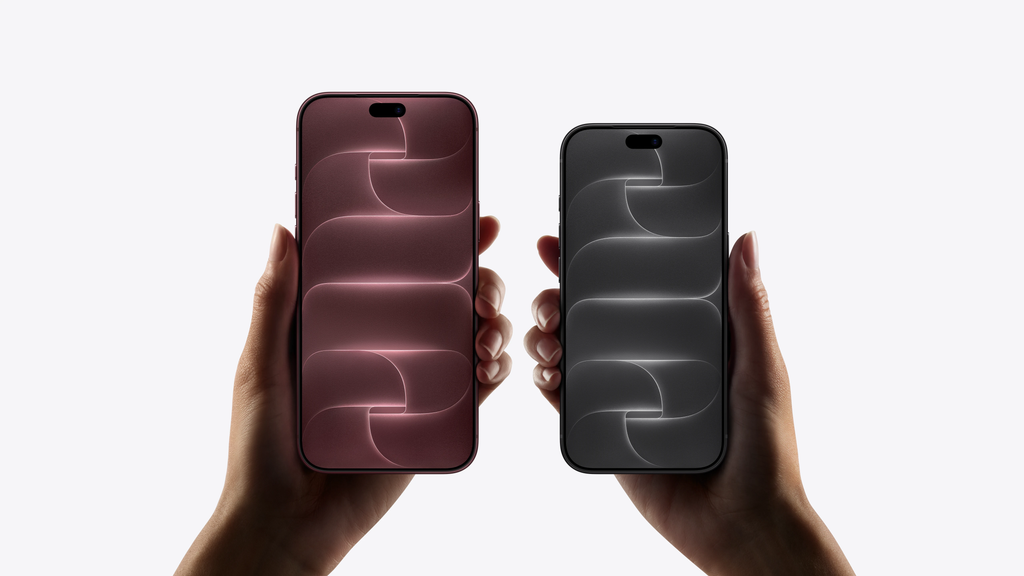 iPhone 18 pro and pro Max