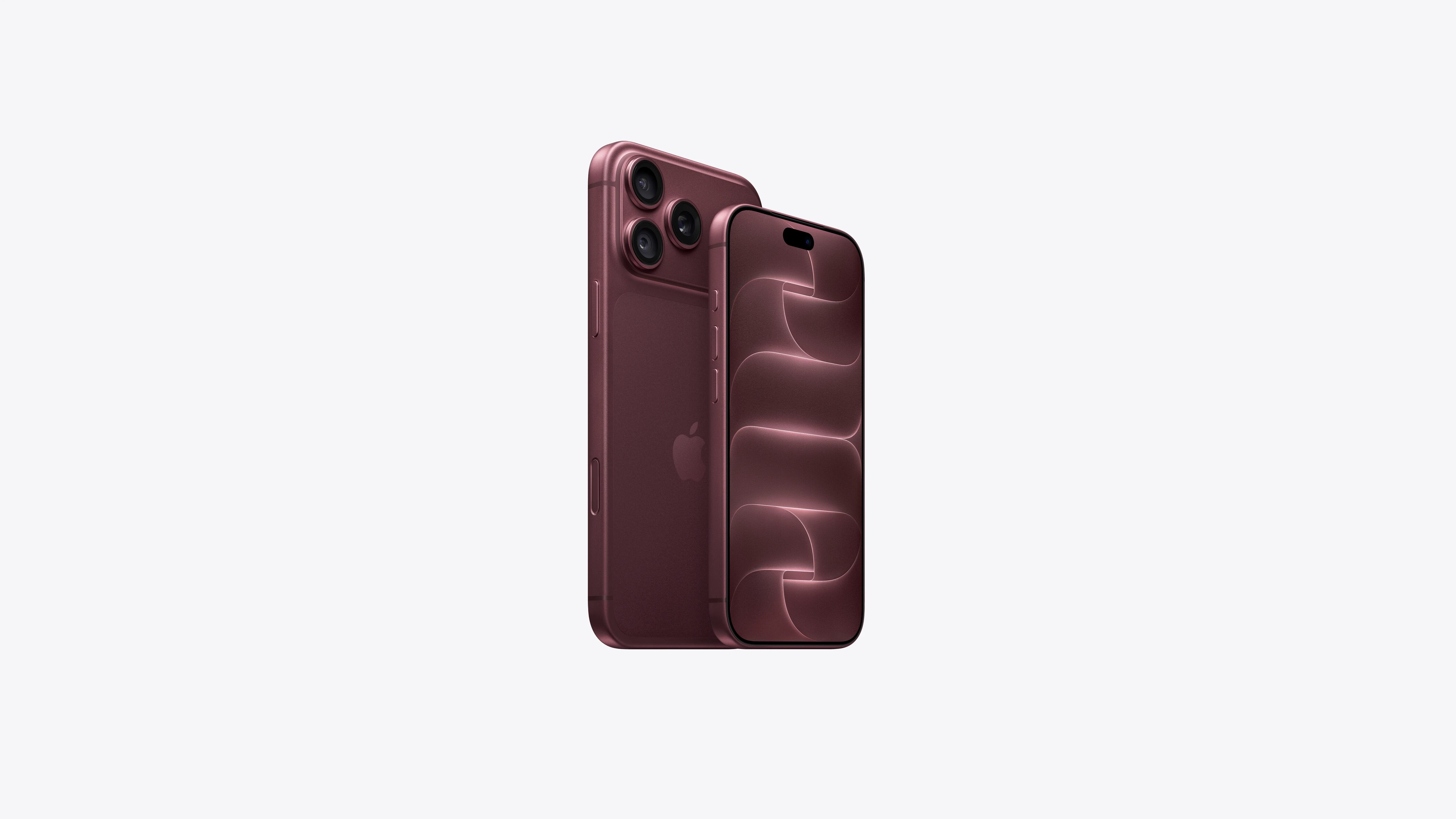 iPhone 18 Pro, Everything Apple Just Announced!